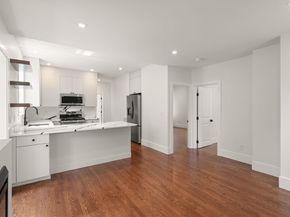 134 Brown Street 2, Waltham MA 02453