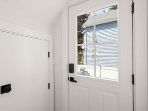 134 Brown Street 2, Waltham MA 02453