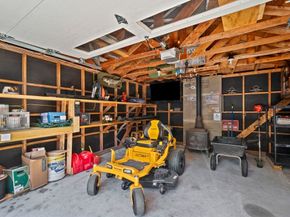 200 Pleasant St, Pembroke MA 02359