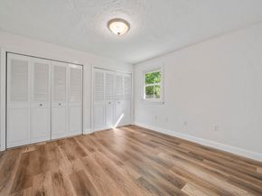 200 Pleasant St, Pembroke MA 02359