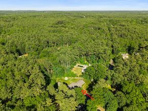 200 Pleasant St, Pembroke MA 02359