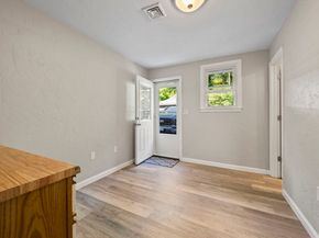 200 Pleasant St, Pembroke MA 02359