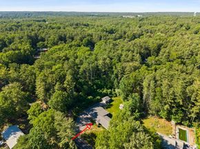 200 Pleasant St, Pembroke MA 02359
