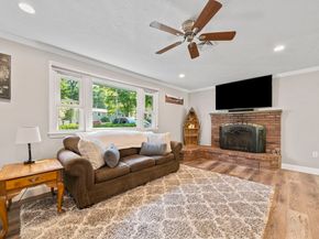 200 Pleasant St, Pembroke MA 02359