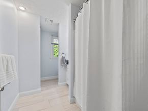 200 Pleasant St, Pembroke MA 02359