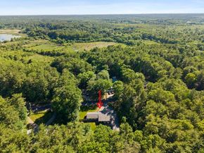 200 Pleasant St, Pembroke MA 02359