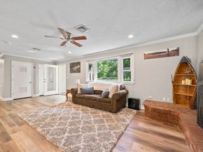 200 Pleasant St, Pembroke MA 02359