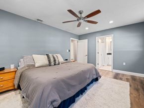 200 Pleasant St, Pembroke MA 02359
