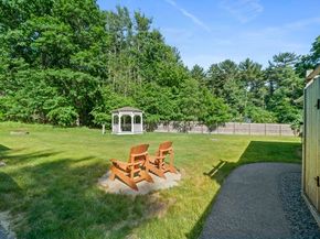200 Pleasant St, Pembroke MA 02359