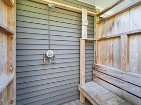 200 Pleasant St, Pembroke MA 02359