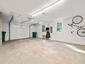 200 Pleasant St, Pembroke MA 02359