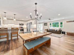 200 Pleasant St, Pembroke MA 02359