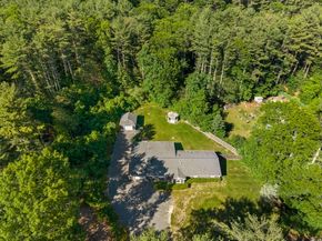 200 Pleasant St, Pembroke MA 02359