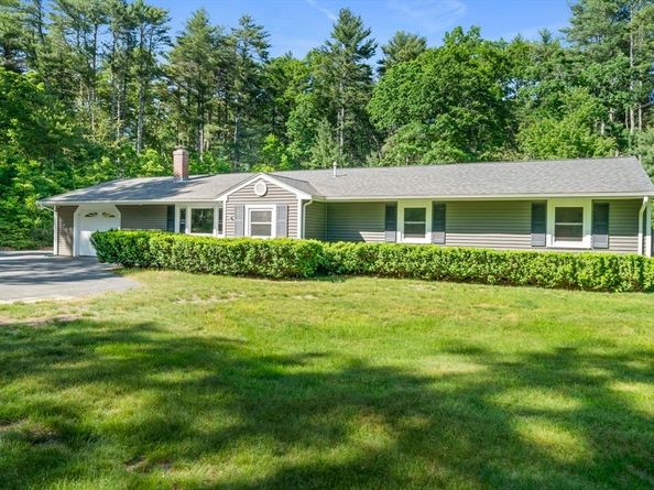 200 Pleasant St, Pembroke MA 02359