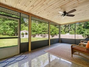 200 Pleasant St, Pembroke MA 02359