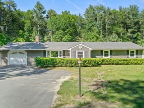 200 Pleasant St, Pembroke MA 02359