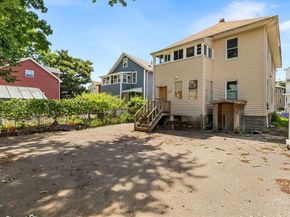 75 Orchard, Medford MA 02155