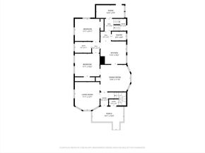 75 Orchard, Medford MA 02155