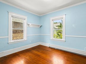 75 Orchard, Medford MA 02155