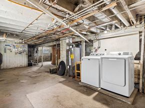 75 Orchard, Medford MA 02155