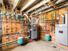 75 Orchard, Medford MA 02155