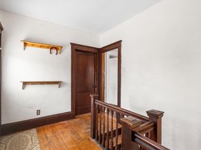 75 Orchard, Medford MA 02155
