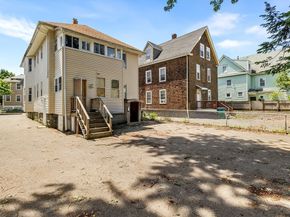 75 Orchard, Medford MA 02155