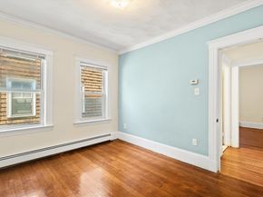 75 Orchard, Medford MA 02155