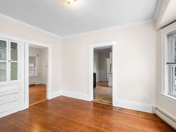75 Orchard, Medford MA 02155