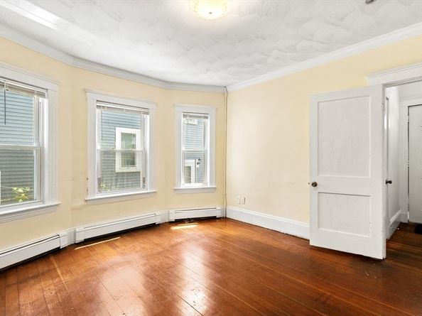 75 Orchard, Medford MA 02155