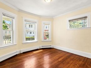 75 Orchard, Medford MA 02155