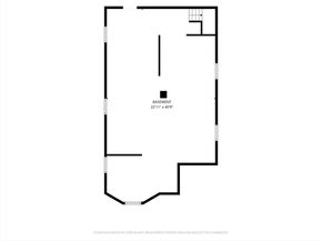 75 Orchard, Medford MA 02155