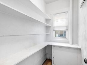 75 Orchard, Medford MA 02155