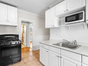 75 Orchard, Medford MA 02155