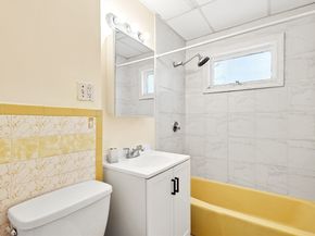 75 Orchard, Medford MA 02155