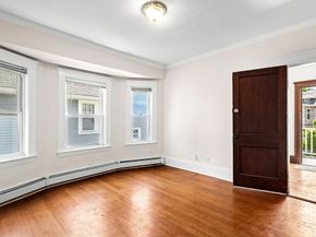 75 Orchard, Medford MA 02155