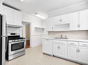 75 Orchard, Medford MA 02155