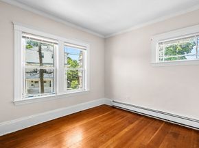 75 Orchard, Medford MA 02155