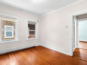 75 Orchard, Medford MA 02155