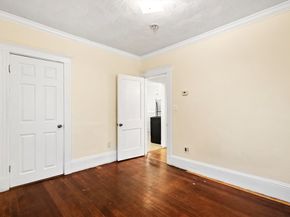 75 Orchard, Medford MA 02155