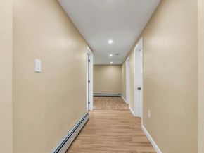 15 Sargent St., North Andover MA 01845