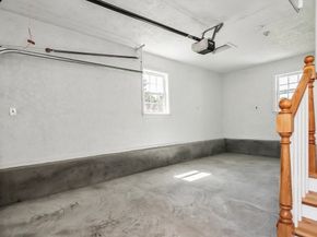 15 Sargent St., North Andover MA 01845