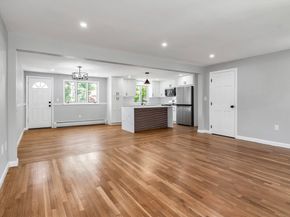 15 Sargent St., North Andover MA 01845