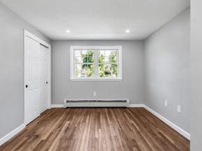 15 Sargent St., North Andover MA 01845