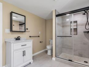 15 Sargent St., North Andover MA 01845