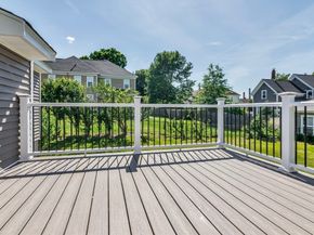 15 Sargent St., North Andover MA 01845