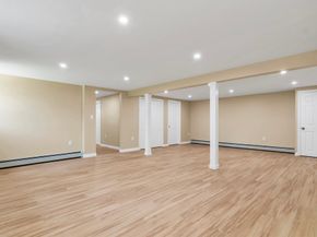 15 Sargent St., North Andover MA 01845