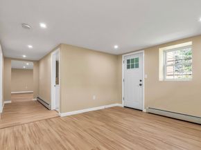 15 Sargent St., North Andover MA 01845