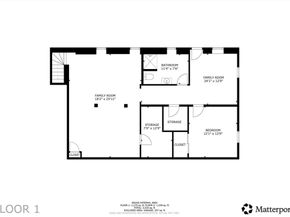 15 Sargent St., North Andover MA 01845