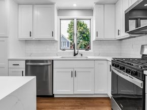 15 Sargent St., North Andover MA 01845